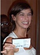 Maria Paula